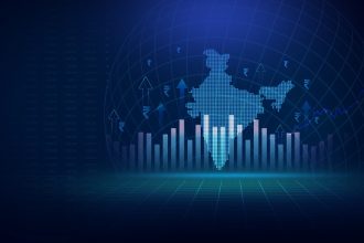 india-markets-reel-from-oil-war-shock