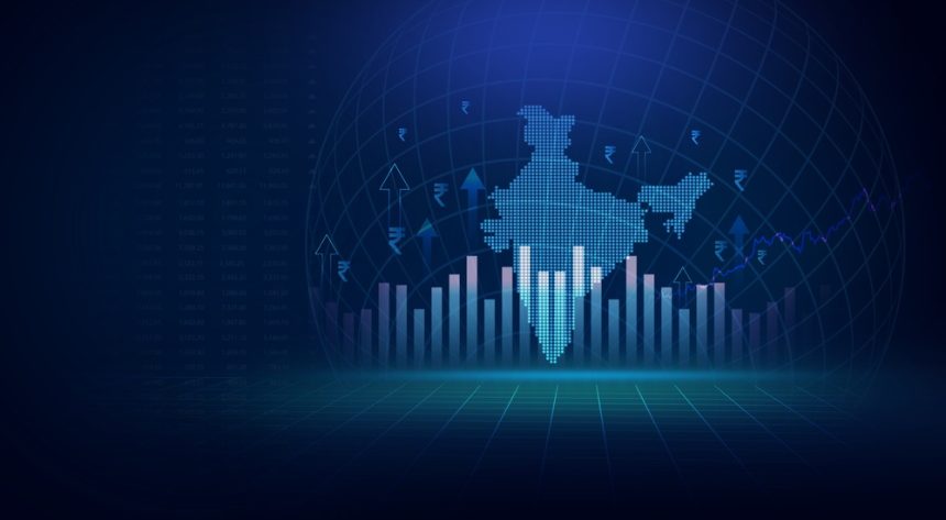 india-markets-reel-from-oil-war-shock