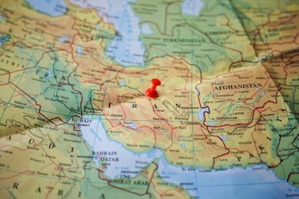 iran-sets-three-day-farewell-for-khamenei-in-tehran