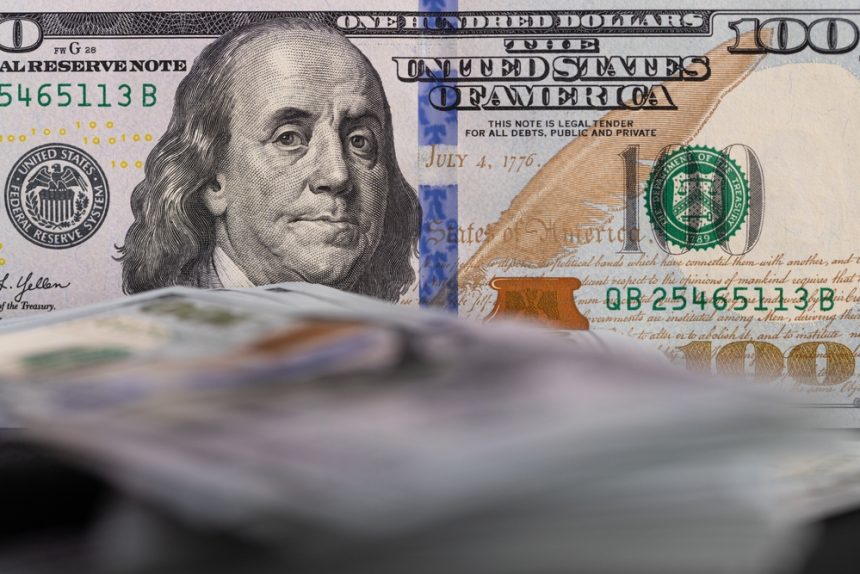 new-plan-would-cap-six-figure-social-security-payouts