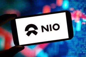 nio-jumps-15%-after-first-quarterly-profit