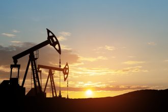 oil-majors-return-to-exploration-mode