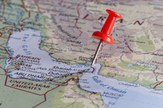 oil-spike-tests-markets-as-iran-risks-deepen