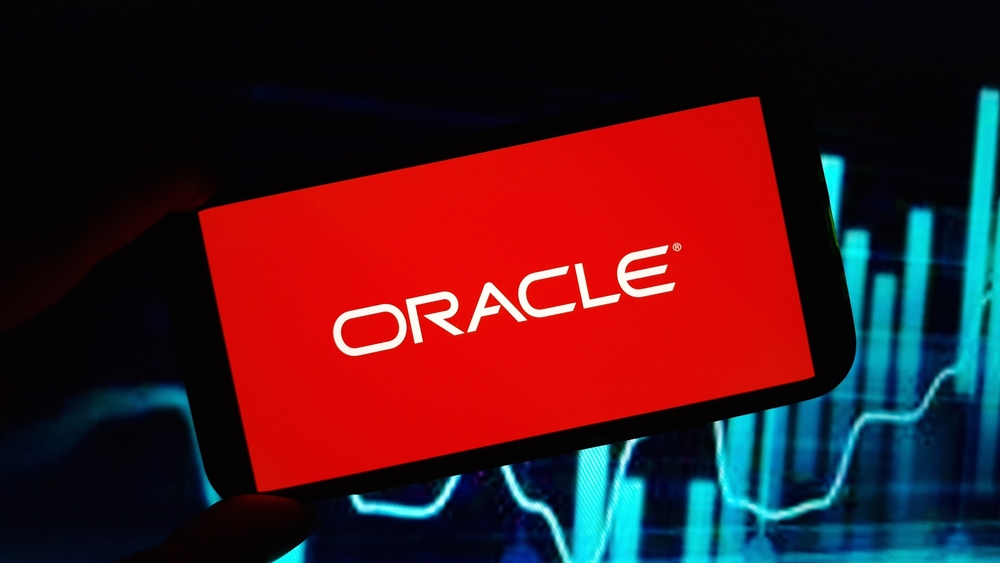 oracle-begins-major-job-cuts-amid-ai-strain