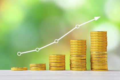 private-assets-falter-at-top-canadian-pensions