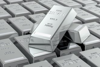 silver-near-$90-as-2026-rally-regains-momentum