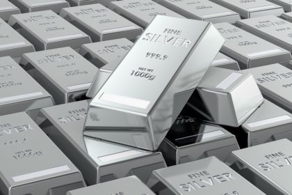 silver-near-$90-as-2026-rally-regains-momentum