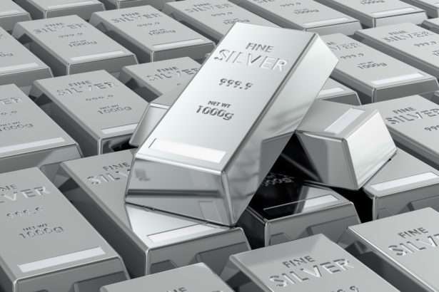 silver-near-$90-as-2026-rally-regains-momentum