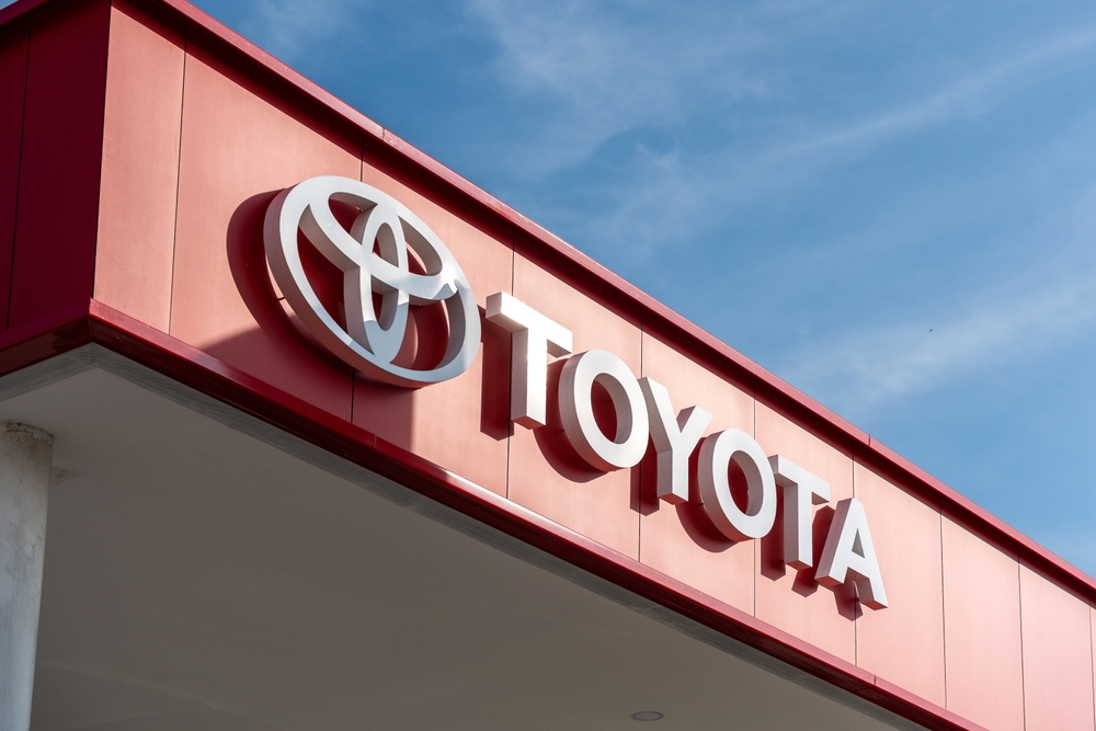 toyota-expands-u.s.-plants-with-new-investment-push