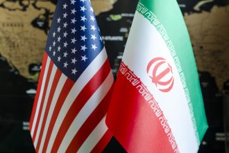 trump-pauses-strikes-as-iran-talks-stall