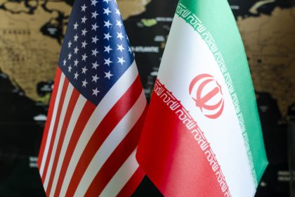 trump-pauses-strikes-as-iran-talks-stall