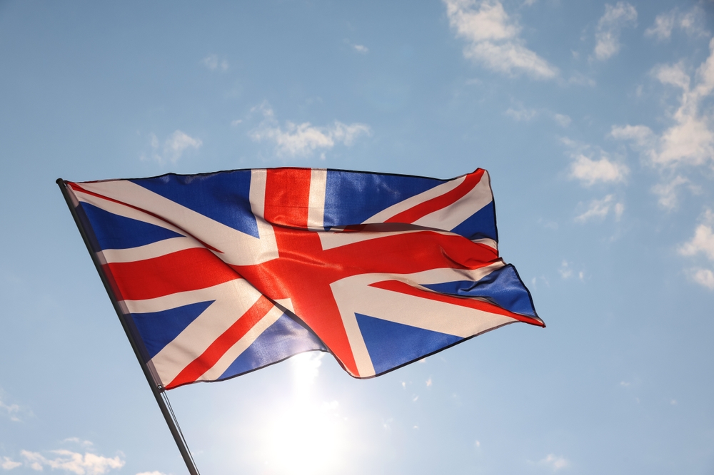 uk-readies-hms-prince-of-wales-for-middle-east