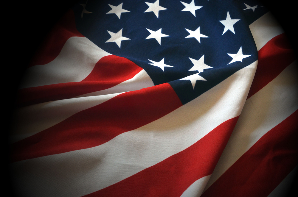 us-opens-forced-labor-trade-probes-on-60-economies