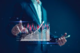 wall-street-cuts-losses-as-oil-pullback-eases-panic