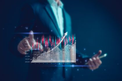 wall-street-cuts-losses-as-oil-pullback-eases-panic