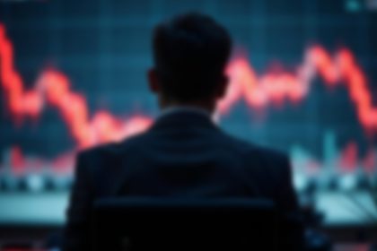 wall-street-fades-as-oil-and-yields-darken-global-mood