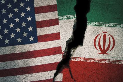 war-costs-reignite-debate-over-us-spending-priorities