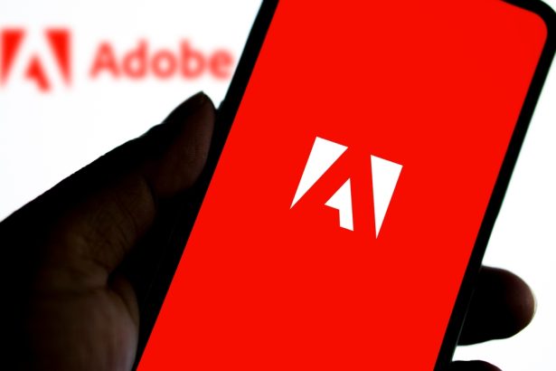 adobe-turns-acrobat-into-an-ai-study-hub