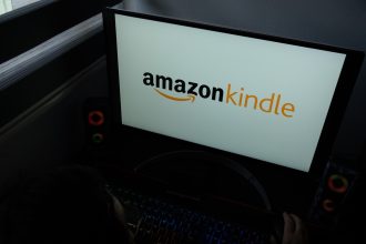 amazon-retires-support-for-older-kindles