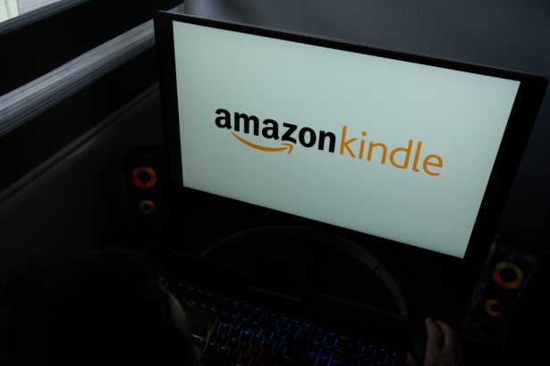amazon-retires-support-for-older-kindles