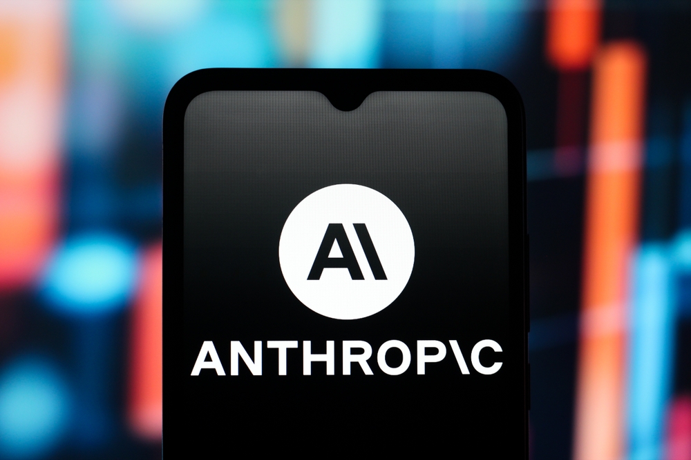 banks-race-to-test-anthropic’s-mythos