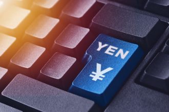 boj-signals-growth-caution-as-oil-shock-builds