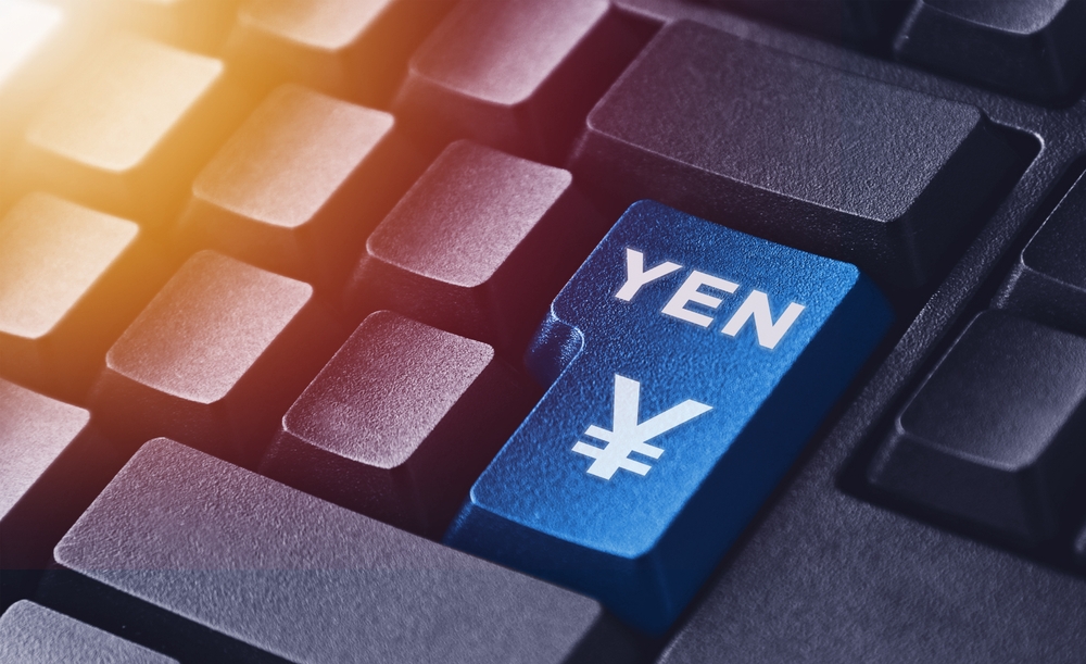 boj-signals-growth-caution-as-oil-shock-builds