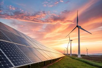britons-could-be-paid-to-use-power-at-peak-renewable-times