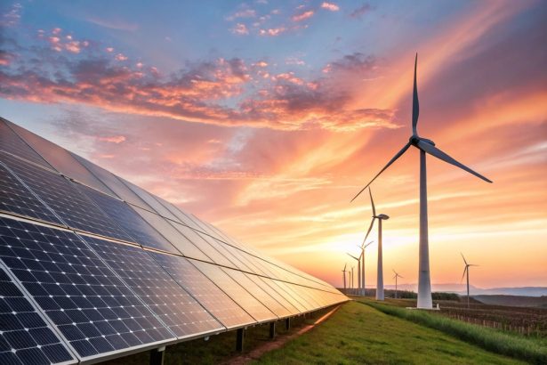 britons-could-be-paid-to-use-power-at-peak-renewable-times