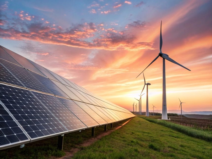 britons-could-be-paid-to-use-power-at-peak-renewable-times