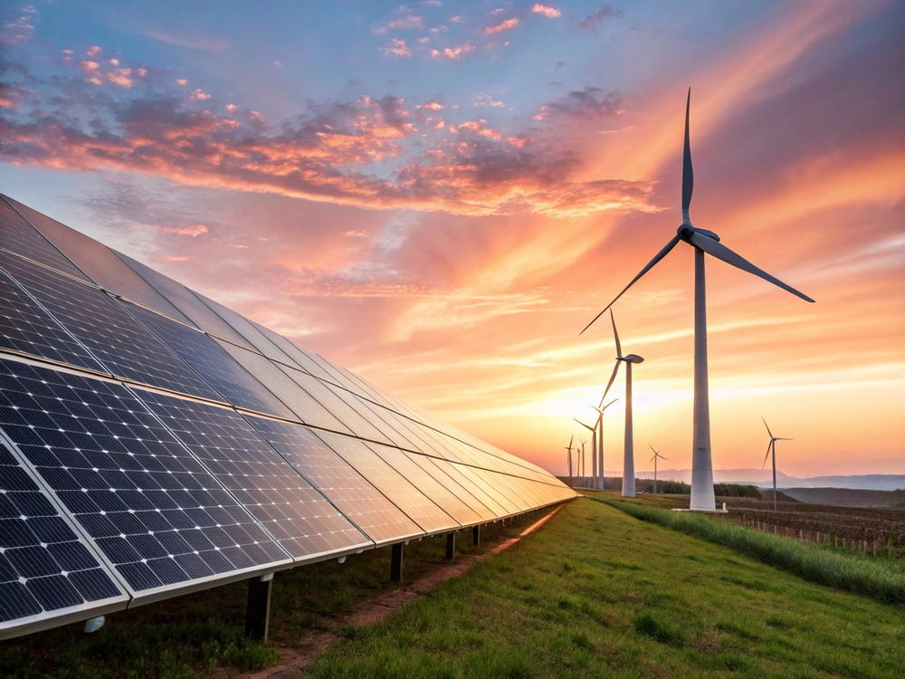 britons-could-be-paid-to-use-power-at-peak-renewable-times