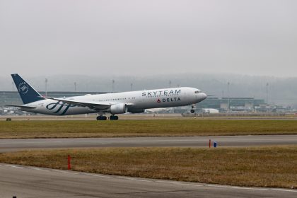 delta-trims-growth-as-fuel-surge-hits-profits