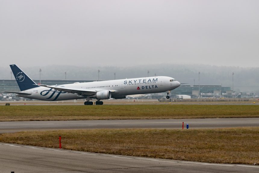 delta-trims-growth-as-fuel-surge-hits-profits