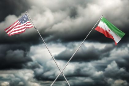 fragile-ceasefire-leaves-key-fronts-unresolved