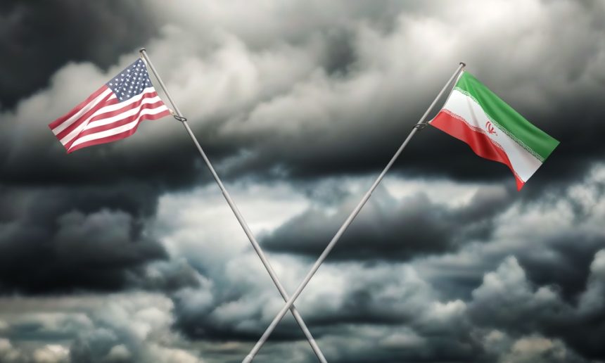 fragile-ceasefire-leaves-key-fronts-unresolved