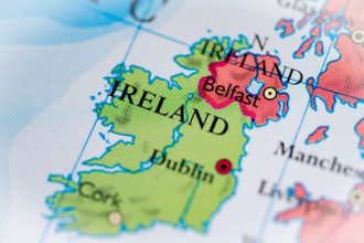 fuel-protests-spread-as-shortages-hit-ireland