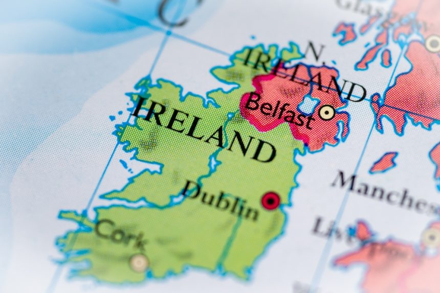 fuel-protests-spread-as-shortages-hit-ireland