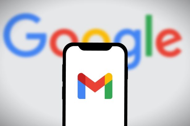 gmail-encryption-reaches-mobile,-but-not-everyone