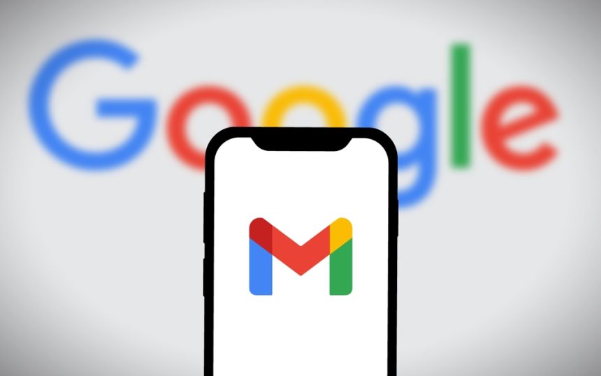 gmail-encryption-reaches-mobile,-but-not-everyone