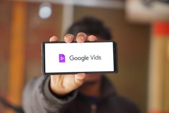 google-expands-vids-with-ai-video-tools
