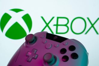 microsoft-expands-xbox-mode-across-windows-11