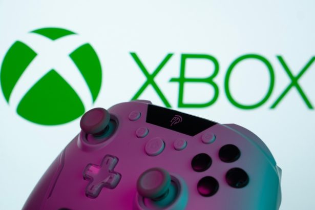 microsoft-expands-xbox-mode-across-windows-11