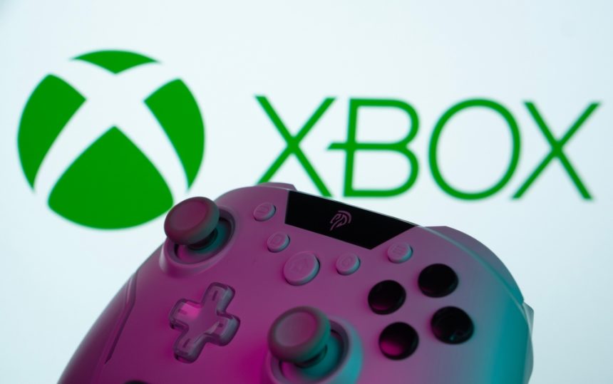 microsoft-expands-xbox-mode-across-windows-11