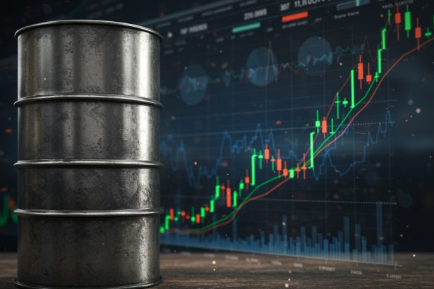 oil-jumps-again-as-u.s.-iran-tensions-reignite