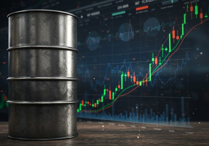 oil-jumps-again-as-u.s.-iran-tensions-reignite