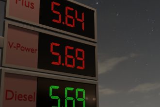 oil-surges-as-trump-deadline-rattles-markets