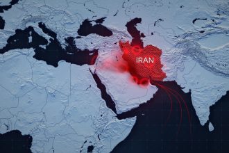 pakistan’s-iran-mediation-effort-runs-into-a-wall