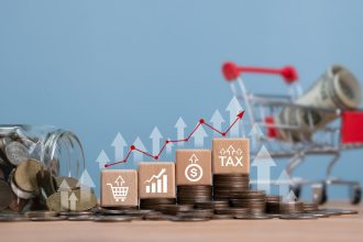 producer-prices-rose,-but-not-as-badly-as-feared