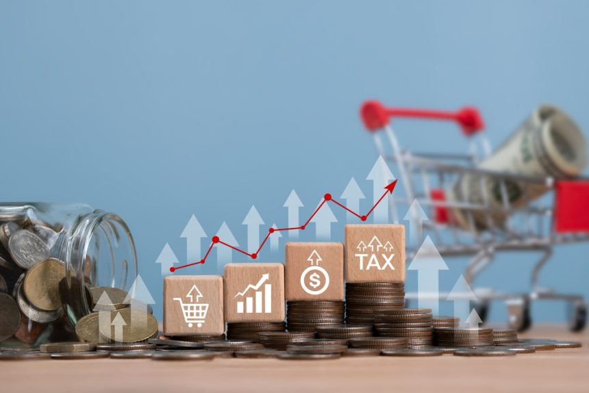 producer-prices-rose,-but-not-as-badly-as-feared