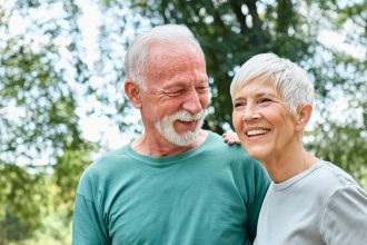 retirement-health-costs-can-be-far-higher-than-expected